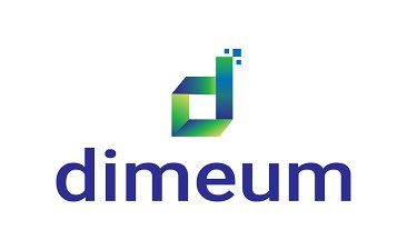 Dimeum.com